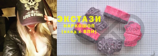 ешки Алексин