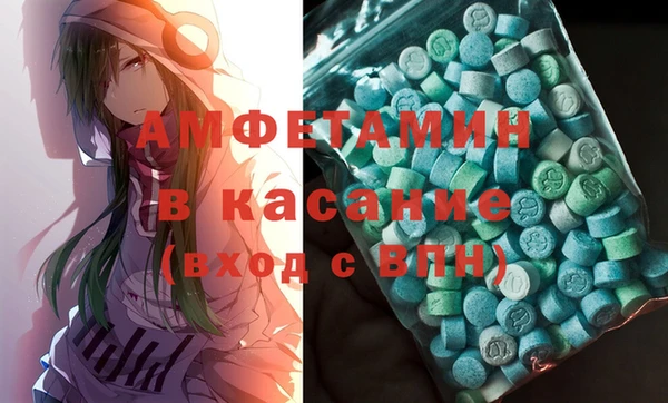 ешки Алексин