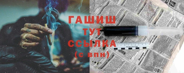 ешки Алексин