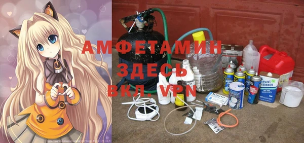 ешки Алексин