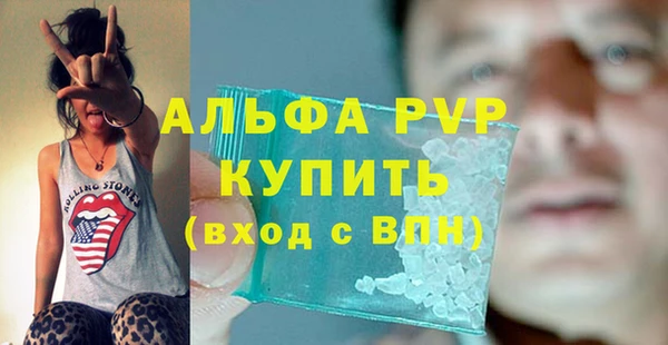 ешки Алексин