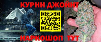 ALPHA PVP Гагарин