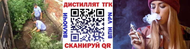 omg рабочий сайт  Строитель  Дистиллят ТГК Wax 