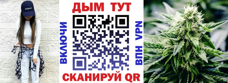 ссылка на мегу зеркало  Строитель  Марихуана Bruce Banner 